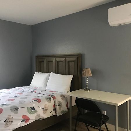 Room2 フリーモント エクステリア 写真